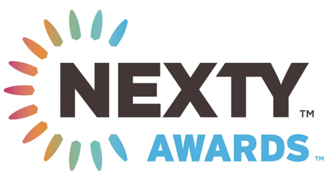 NEXTY Awards